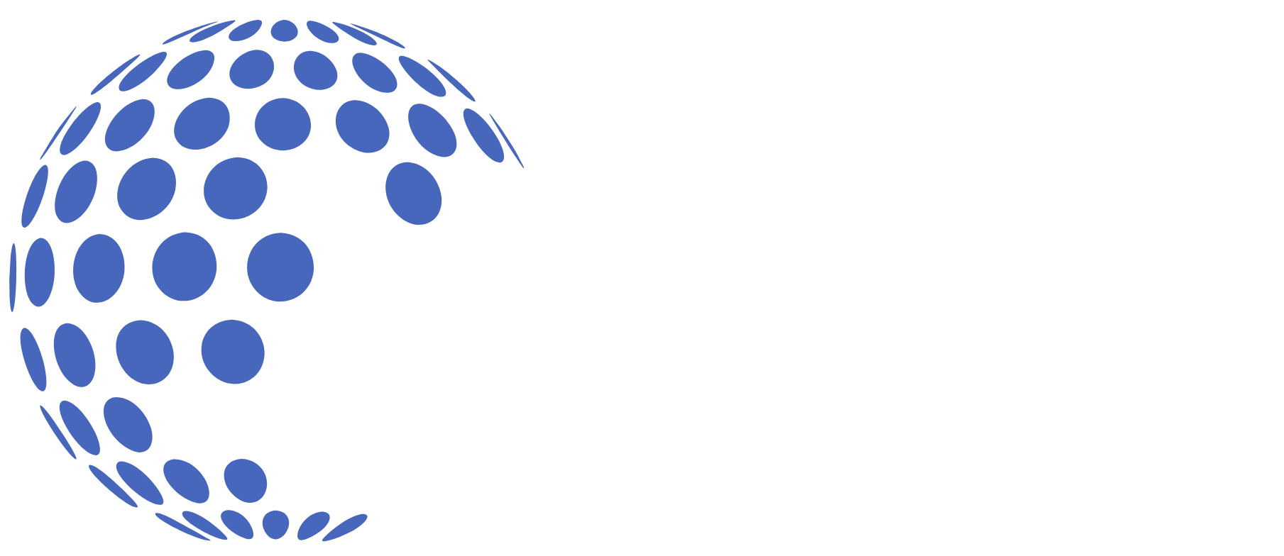 Ilumis Logo